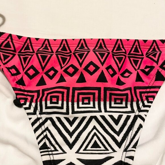 Xhilaration Bikini Bottom Womens Size Large - Picture 3 of 16